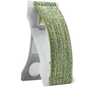 Love Handle PRO Sage Glitter Elastic
