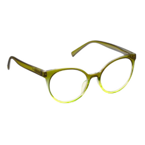 Dahlia Green Blue Light Reading Glasses 1.25 Dahlia Green Blue Light Reading Glasses 1.25