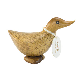 Ducky Natural Ducky Natural