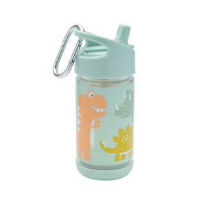 Flip & Sip Baby Dinosaur Flip & Sip Baby Dinosaur
