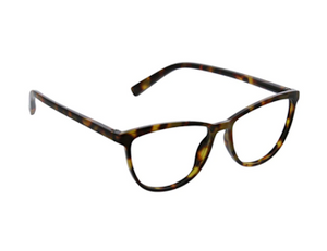 Bengal Tortoise Reading Glasses 1.25 Bengal Tortoise Reading Glasses 1.25