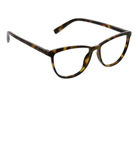 Bengal brown Tortoise Readers 2.50 Bengal brown Tortoise Readers 2.50
