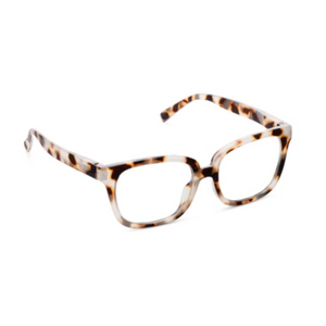 Impromptu Chai Tortoise Reading Glasses 2.50 Impromptu Chai Tortoise Reading Glasses 2.50