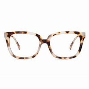 Impromptu Peepfetti Tortoise Reading Glasses 2.00 Impromptu Peepfetti Tortoise Reading Glasses 2.00