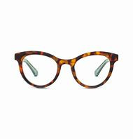 Tribeca Tortoise & Green Reading Glasses 1.50
