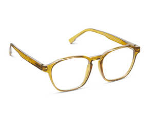 Off The Grid Green Reading Glasses 1.50 Off The Grid Green Reading Glasses 1.50