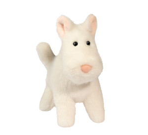 Muzzle Janice Terrier