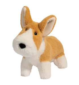 Muzzle Carl Corgi Muzzle Carl Corgi