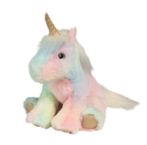 Soft Kylie Unicorn Soft Kylie Unicorn