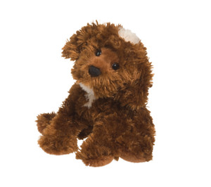 Bosco Chocolate Labrador