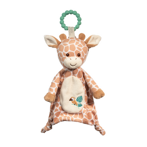 Georgie Giraffe Teether Georgie Giraffe Teether