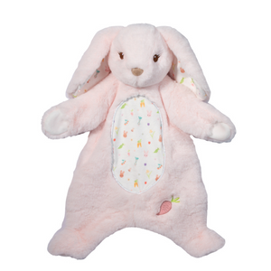 SShlumpie Parsnip Bunny SShlumpie Parsnip Bunny