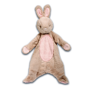 SShlumpie Cuddle Bunny SShlumpie Cuddle Bunny
