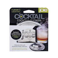 Cocktail Smoker