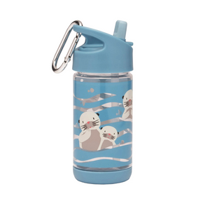 Baby Otter Flip & Sip Baby Otter Flip & Sip