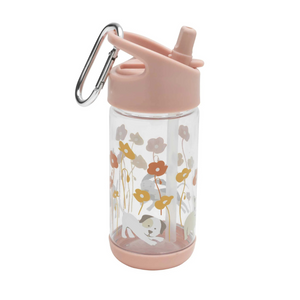 Puppies & Poppies Flip & Sip Puppies & Poppies Flip & Sip