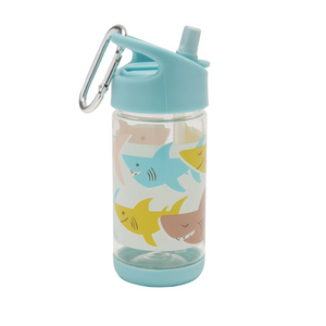 Smiley Shark Flip & Sip Smiley Shark Flip & Sip