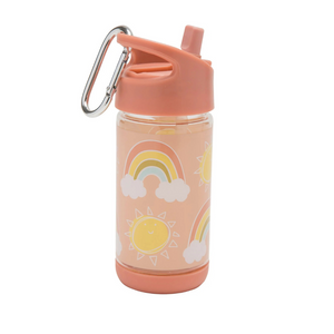 Rainbows & Sunshine Flip & Sip Rainbows & Sunshine Flip & Sip