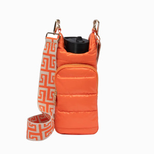Clementine Orange Hydrobag Clementine Orange Hydrobag