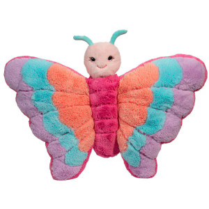 Large Bindi Butterfly Large Bindi Butterfly