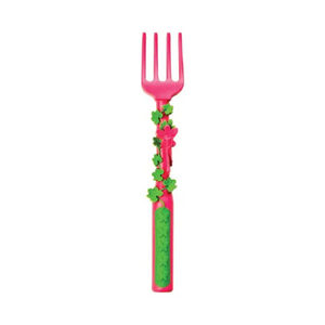 Pink Garden Rake Fork - SINGLE Pink Garden Rake Fork - SINGLE