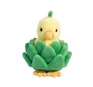 Artichick Veggie Chick Artichick Veggie Chick