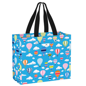 Large Package- Balloon 5 Large Package- Balloon 5