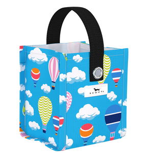 Mini Package- Balloon 5 Mini Package- Balloon 5