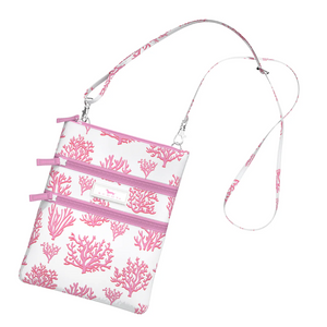 Sally Go Lightly Floral Reef Sally Go Lightly Floral Reef