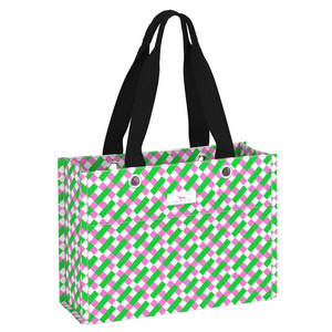 Tiny Package- Spring It On Tiny Package- Spring It On
