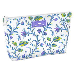 Twiggy- Flora Faucet Twiggy- Flora Faucet