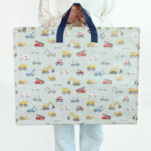 Storage Bag XL Vehicles Storage Bag XL Vehicles