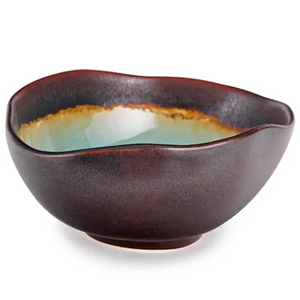 MED Midori Kanyu Bowl