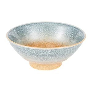 Large Ao Nagashi Bowl