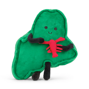 Maine Stuffed State Plush Maine Stuffed State Plush
