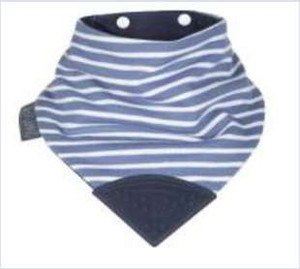 Preppy Neck-R-Chew Preppy Neck-R-Chew