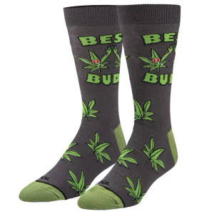 Best Buds Best Buds