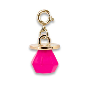 Candy Ring Charm Candy Ring Charm