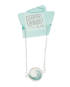 Surfer Sand Anklet Surfer Sand Anklet