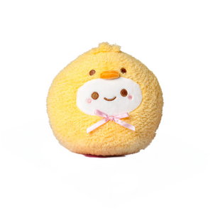 Chicken Lil Dumplin Chicken Lil Dumplin