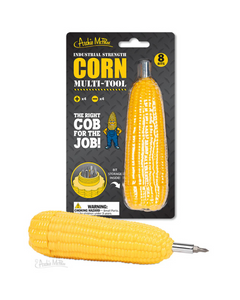 Corn Multi Tool Corn Multi Tool