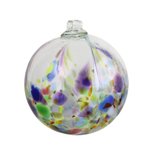 6in Phoenix Orb 6in Phoenix Orb