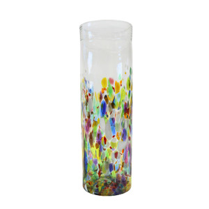 Phoenix Vase Phoenix Vase