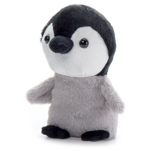 Nuggetz Penguin