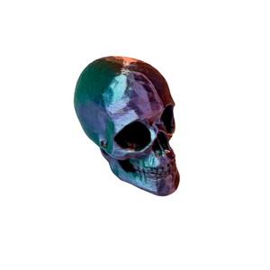 Mini Skull Mini Skull