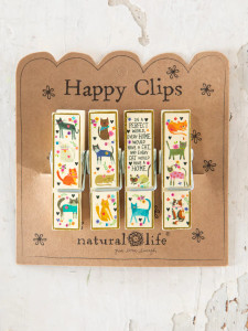 Every Home Cat Happy Chip Clips Every Home Cat Happy Chip Clips