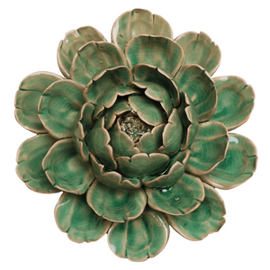 Mint Coral Mofo Flower Mint Coral Mofo Flower
