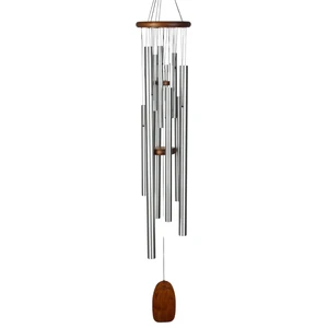 Magical Mystery Space Odyssey Chime