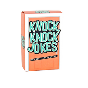 Knock Knock Jokes Knock Knock Jokes