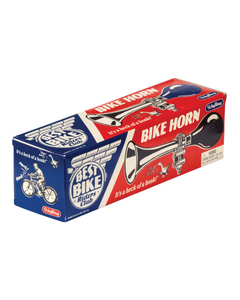Bike Horn Bike Horn